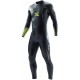 XTERRA Men's Vortex Triathlon Wetsuit Full