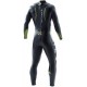 XTERRA Men's Vortex Triathlon Wetsuit Full