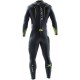 XTERRA Men's Vortex Triathlon Wetsuit Full