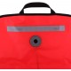 Peixiang Sports 50lbs Lift Bag with Dump Valve Underwater Scuba Diving Snorkeling Equipment Water Sports Swimming Diving Pool Accessories Experience (Color : Red)