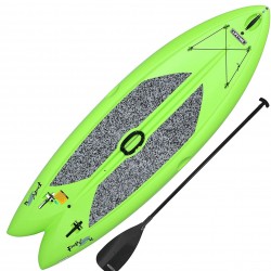 Lifetime Freestyle Multi-Sport Paddleboard