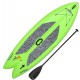 Lifetime Freestyle Multi-Sport Paddleboard