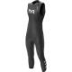 TYR Men's Hurricane Wetsuit Cat 1 Sleeveless