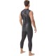 TYR Men's Hurricane Wetsuit Cat 1 Sleeveless