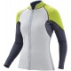 NRS Women's HydroSkin 0.5 Jacket