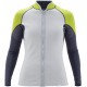 NRS Women's HydroSkin 0.5 Jacket