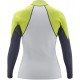 NRS Women's HydroSkin 0.5 Jacket