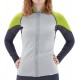 NRS Women's HydroSkin 0.5 Jacket