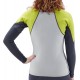 NRS Women's HydroSkin 0.5 Jacket