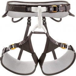 PETZL Aquila Harness