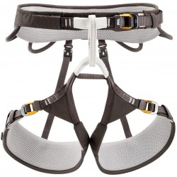 PETZL Aquila Harness