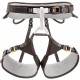 PETZL Aquila Harness