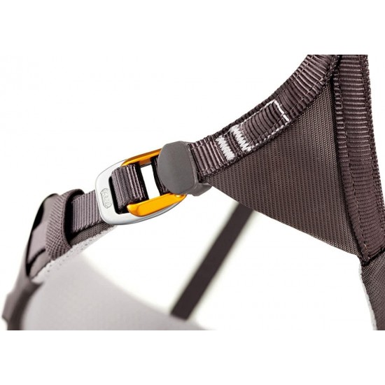 PETZL Aquila Harness