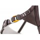 PETZL Aquila Harness