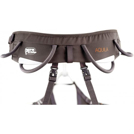 PETZL Aquila Harness