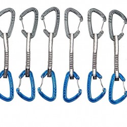 TRANGO Sport Climbing Package