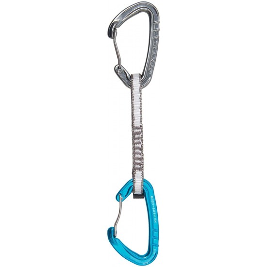 TRANGO Sport Climbing Package