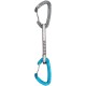 TRANGO Sport Climbing Package