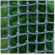 Plant Climbing Decorative Net Child Climbing Safety Net Suspension Bridge Adult Protection Net High Altitude Anti-Fall Net Playground Fence Protection Net