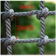 High Altitude Climbing Safety Net Child Adult Climbing Net Garden Fence Protection Net Football Field Basketball Court Net Ceiling Decoration Net