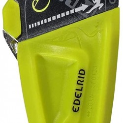 EDELRID Ohm Assisted-Braking Resistor - Oasis