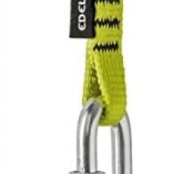 EDELRID Ohm Assisted-Braking Resistor - Oasis