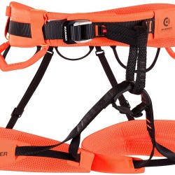 Mammut Sender Harness Harnesses