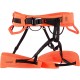 Mammut Sender Harness Harnesses