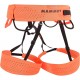 Mammut Sender Harness Harnesses