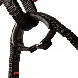 Mammut Sender Harness Harnesses