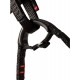 Mammut Sender Harness Harnesses