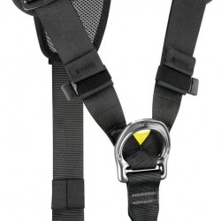 Petzl Top Chest Harness 1 C81AAA