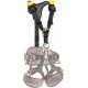 Petzl Top Chest Harness 1 C81AAA