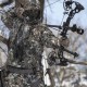 Muddy Ambush - Optifide Elevated II Camo/Standard Quick Release Buckles, Optifade, One Size (MUD-MSH500)