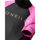 O'Neill Wetsuits Youth Reactor-2 2mm Back Zip Short Spring Wetsuit Sleeve Outdoor recreation product