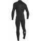 O'Neill Wetsuits Epic Youth 4/3mm Back Full Zip Wetsuit Sport wetsuit