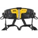 PETZL Falcon Rescue Climbing Harness Size 2