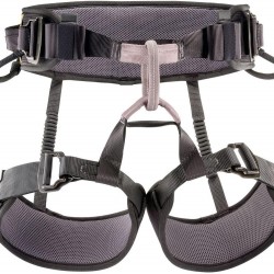 PETZL Falcon Mountain