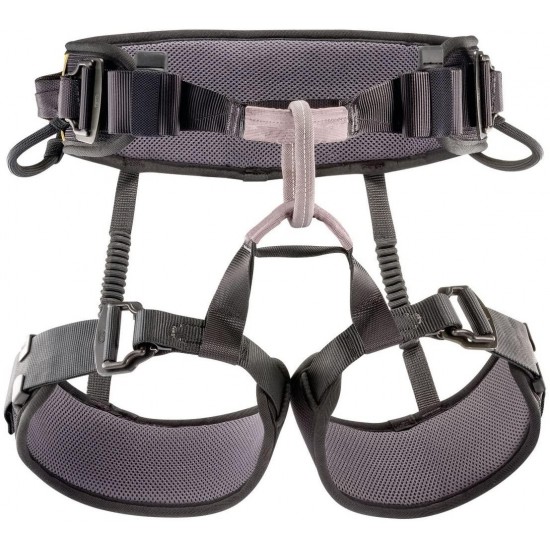 PETZL Falcon Mountain