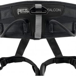 PETZL Falcon Mountain