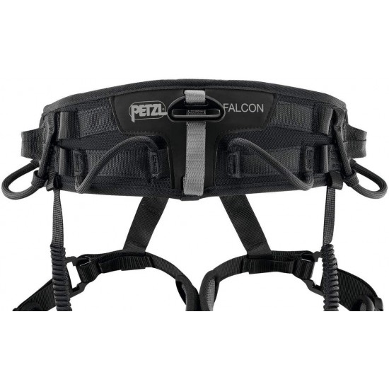 PETZL Falcon Mountain