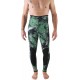 Seac Ghost, High-Waisted Pant in 5 mm Ultrastretch Neoprene for Freediving and Spearfishing