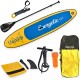 Uenjoy Inflatable Sup 11'30