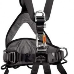 PETZL AVAO BOD Harness