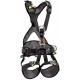 PETZL AVAO BOD Harness