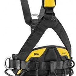 PETZL AVAO BOD Harness