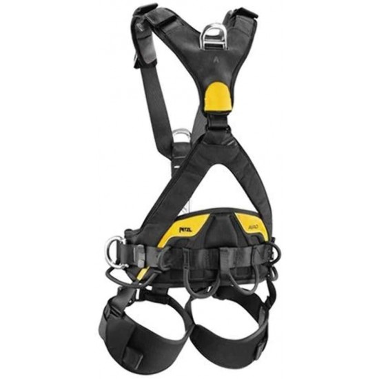 PETZL AVAO BOD Harness