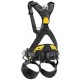 PETZL AVAO BOD Harness