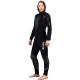 SEAC Women's Komoda 5.00 mm Wetsuit