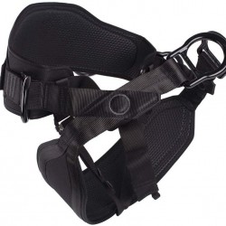 Notch Sentry 4D Harness